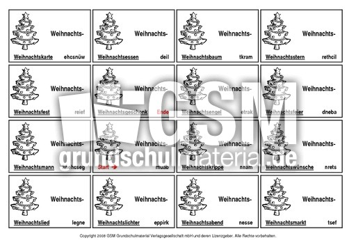 Domino-Weihnachtswörter-B.pdf